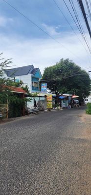 Bán nhà nghỉ đang hoạt động tốt