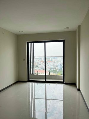 Cho thuê 2PN 2wc 76m2 chỉ 15tr