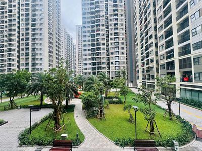 Bán 1N+ full đồ giá 2,2x tỷ — ảnh 1