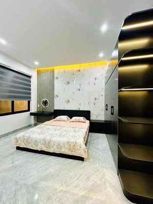 014 cho thuê nhà 2 tầng 1 tum mặt tiền đường nguyễn thuật — ảnh 1