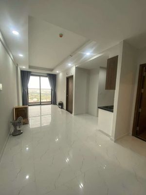 Rẻ nhất Opal skyline 2pn ,có ban công ,ra gấp trong tuần — ảnh 1