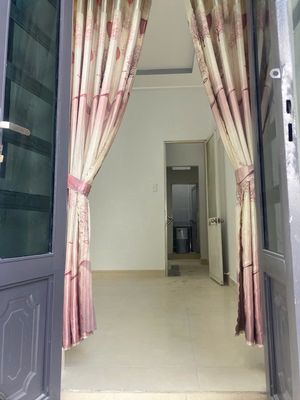 Chính chủ cần bán nhà — ảnh 1