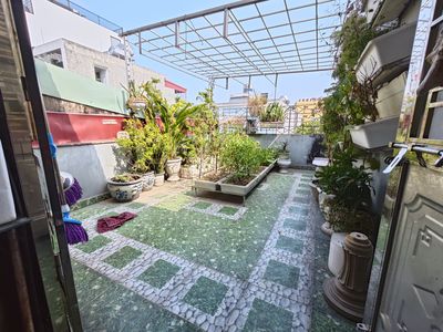 Gia đình cần chuyển nhượng nhà đang ở — ảnh 1