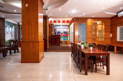 Cơ hội khởi nghiệp tại Vũng tàu — ảnh 1