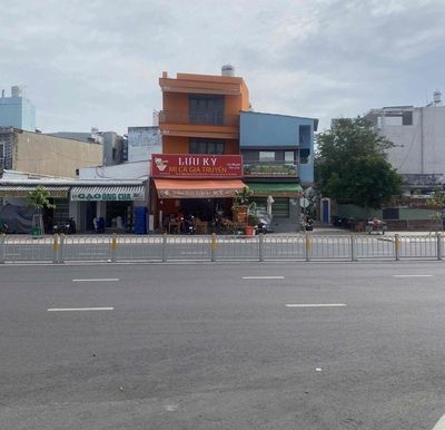 Cho thuê văn phòng — ảnh 1