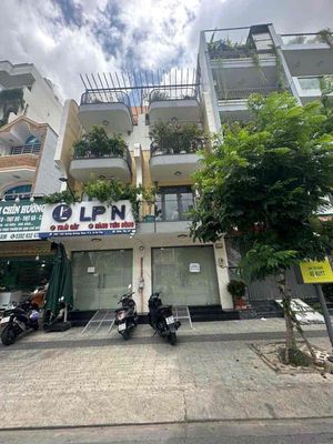 Mt dương quảng hàm , 26tr — ảnh 1