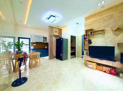 Tôi cho thuê nhà mặt tiền biển đào công soạn — ảnh 1
