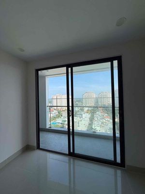 Bán Căn Hộ Vũng Tàu Centre point tầng cao view biển, 84m2, 4,25 tỷ — ảnh 1