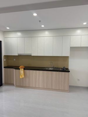 2PN 74m² Chỉ 6 Triệu – Cọc 1 Tháng – Nhận Nhà Ngay — ảnh 1