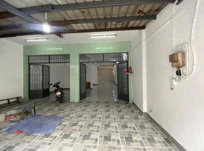 Cho thuê kho/xưởng – p.bình hưng hòa a – giáp tân phú — ảnh 1