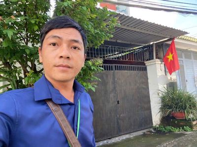 Nhà mặt tiền Võ Văn Hát, Q9, sân ô tô – 5,79 tỷ — ảnh 1