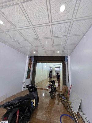 Cho thuê mặt bằng KD chợ, ngay vòng xoay Tam Hiệp, Long Bình, 15tr — ảnh 1
