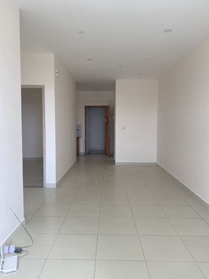 Bán căn góc view Đồng Khởi tại chung cư Sơn An gần đại học Đồng Nai — ảnh 1