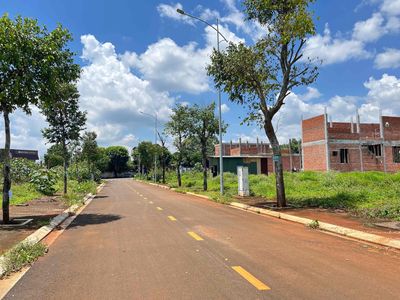 Đất Tái Định Cư Nguyên Xuân Nguyên 4,7-4,9 ty? full thổ — ảnh 1