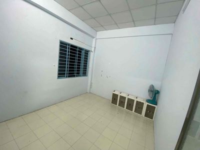 Bán gấp CC Tây Thạnh, P. Tây Thạnh Q. Tân Phú ( thang bộ ) - Tầng 4 — ảnh 1