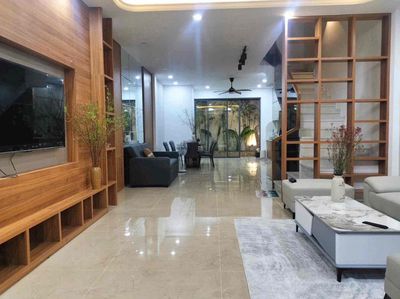 Cho thuê nhà Mỹ Gia gói 7, Nha Trang — ảnh 1