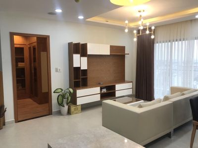 Bán chung cư cây mai 63m2 2pn giá 3,4 tỷ — ảnh 1