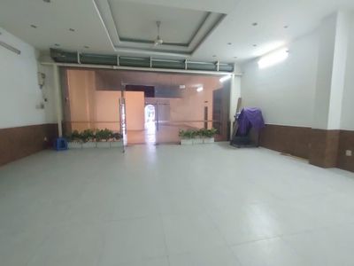 Cho thuê mbkd đường hương lộ 2 p.bình trị đông a q.bình tân 50 triệu — ảnh 1