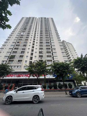 Khu A An phú bán 3ty050 cho 2pn. nhà tặng nội thất cho thuê 9,5 tr shr — ảnh 1