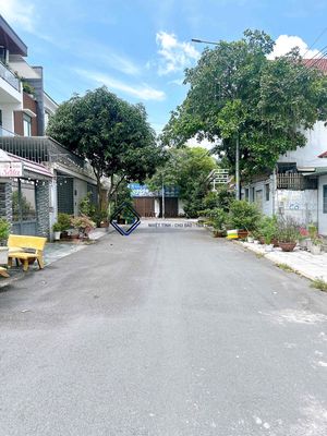 Xưởng 7x20 đường nhựa 8m thông gần UBND Quận 12 — ảnh 1