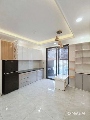 CTL Tower: giá rẻ chỉ từ nhỉnh 3.1 tỷ — ảnh 1