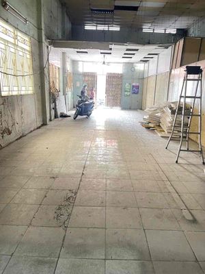 Căn góc 2 mt thống nhất — ảnh 1