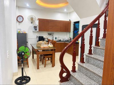 Bán nhà chính chủ - Thành phố Thái Bình ( không qua môi giới ) — ảnh 1