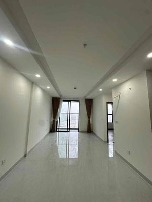 Cho Thuê Căn Hộ A&T SKY GARDEN 3PN 8TR Sẵn 3 Máy Lạnh,Rèm,Bếp,Hút Mùi — ảnh 1