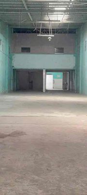 𝐊𝐇𝐎-𝐌𝐁𝐊𝐃: DTSD: 520m2 19tr/th, Quách Điêu, Vĩnh Lộc A, Bình Chánh — ảnh 1