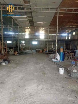 𝐊𝐇𝐎: DTSD: 600m2 17tr/th (tl), Kinh Trung Ương, Vĩnh Lộc B, Bình Chanh — ảnh 1