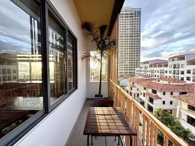 An Dương Vương, Ngũ Hành Sơn – khu vực Mỹ An — ảnh 1