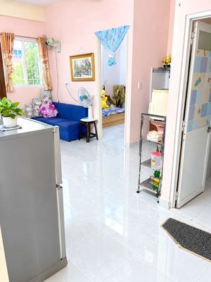 Giá rẻ ,,chỉ 740 triệu căn gốc,,em cần bán căn hộ lê thành tân tao bt — ảnh 1
