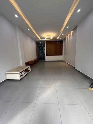 Cho thuê nhà đường GS, gần siệu thị Go đông hoà — ảnh 1