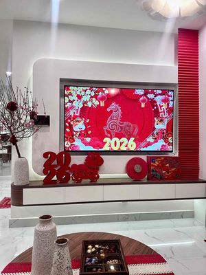 Chính chủ bán gấp view vincom — ảnh 1