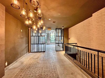 Vị trí cực đẹp | mt ngô đức kế | 4.5x19m 3 tầng | giá liên hệ — ảnh 1