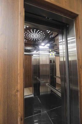 Gia đình cần bán gấp Hotel như mới tại TP Đà Lạt — ảnh 1
