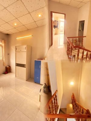Gigamall hiệp bình 3.35 hxh 48m2 | 2 tầng | ô tô nhà chợ đủ — ảnh 1