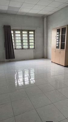 Giảm mạnh bán gấp nhà thới an — ảnh 1