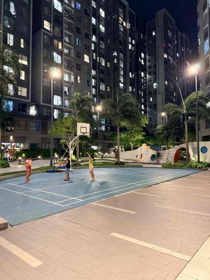 Sổ sẵn Cần bán Căn 59m2 ; Giá bán 2,5 tỷ (102%). LH Hương Xem nhà — ảnh 1