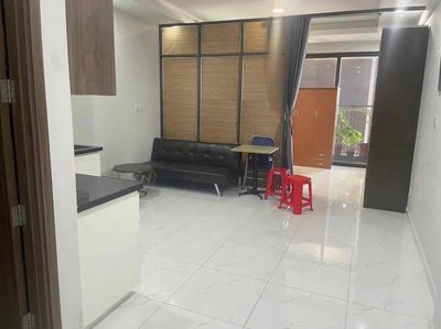 Studio 4tr3 - sẵn nt - opal skyline thuận an — ảnh 1