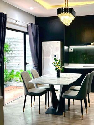 Cho thuê nhà hoàng diệu 14 củ khoai siêu rẻ — ảnh 1