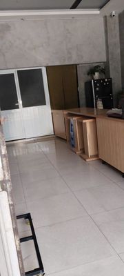 Cần cho thuê mặt bằng kinh doanh — ảnh 1