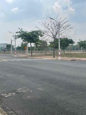 Chính chủ cần bán đất dự án Urban Dream — ảnh 1