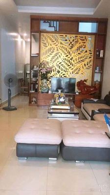 Tân thụy 80m² – nhà mới tinh – ô tô vào nhà – 3pn – chỉ 12tr/tháng — ảnh 1
