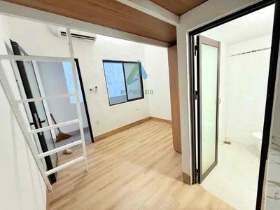 Bán tòa căn hộ 13 phòng hòa hải,ngũ hành sơn — ảnh 1