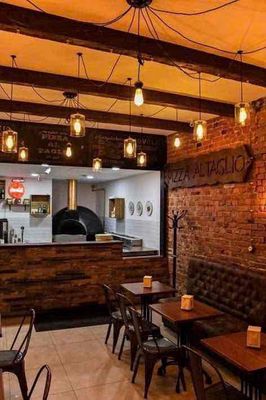 Cho thuê mặt bằng lô góc thoáng, gần nguyễn văn thoại, 20tr/tháng — ảnh 1