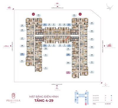 Chính Chủ bán gấp Căn hộ 2PN — ảnh 1