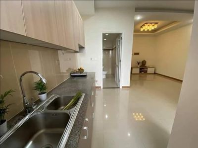 Căn hộ 1PN ERA TOWN Q7 - chỉ 6,5tr NTCB, 2pn chỉ 7,5tr, 3PN giá 9tr — ảnh 1