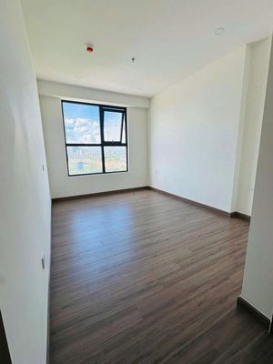 Share lại 1 phòng ngủ (trong căn hộ 2 phòng ngủ) cho nữ vp/hs — ảnh 1