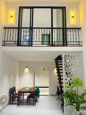 Nhà nguyên căn khu vực Mỹ An, Ngũ Hành Sơn — ảnh 1
